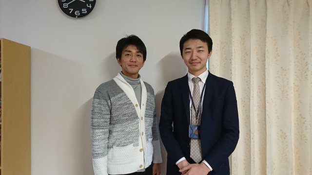 2016年12月23日 N様の画像