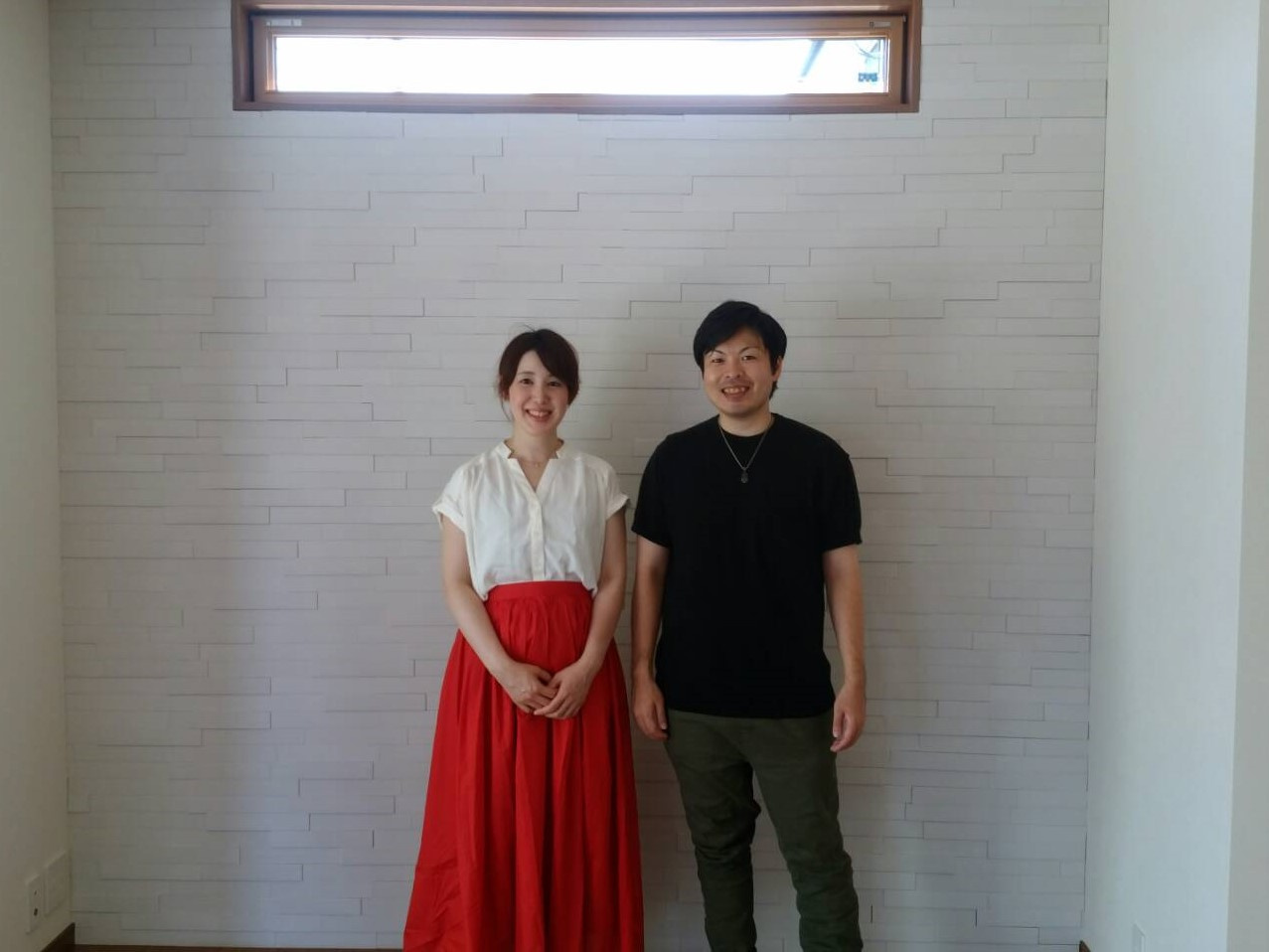 2017年8月22日 A様の画像