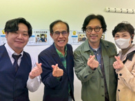 2025年12月11日の画像