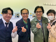 2025年12月11日の画像