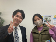 2025年12月11日の画像