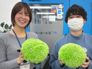 2025年12月11日の画像