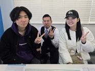 2025年12月11日の画像