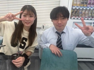 2025年12月11日の画像