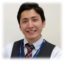 秦野市【新築戸建】K様の画像