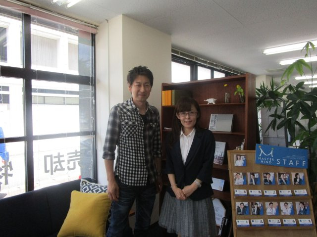 2019年6月2日 T様の画像