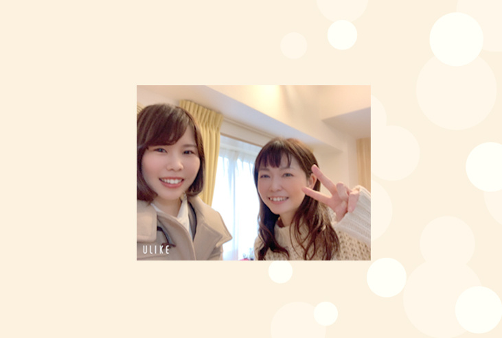 2020年2月2日 T様の画像