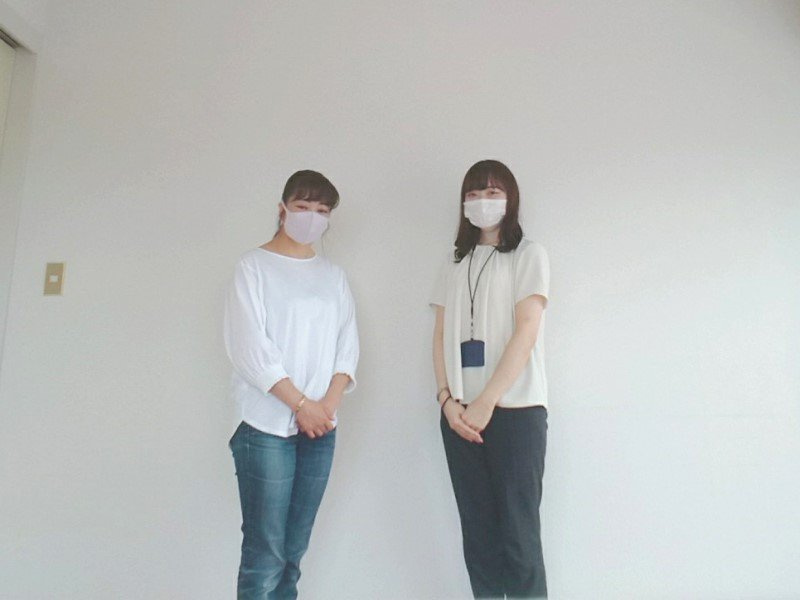 2020年9月19日　O様の画像