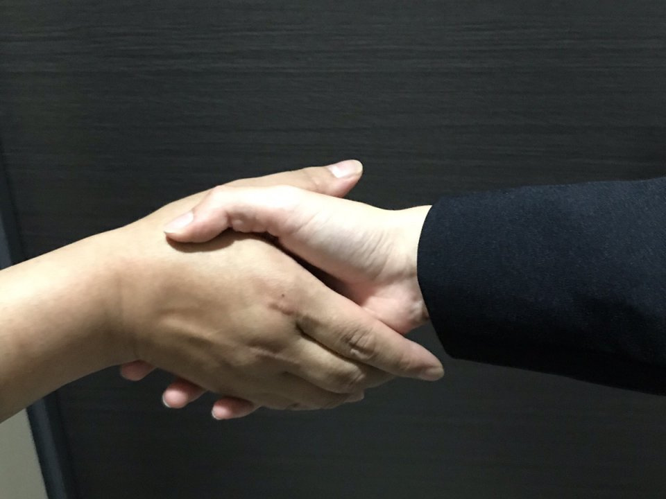 2020年10月17日　U様の画像