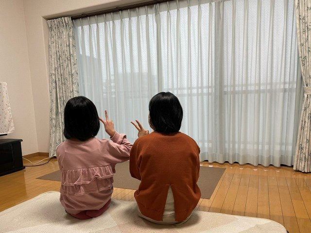 2020年12月20日　Y様の画像