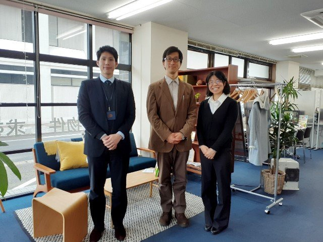 2021年2月7日　N様の画像