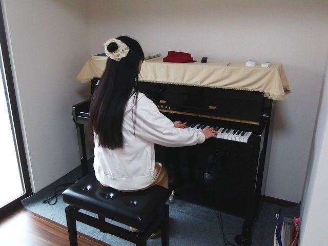 2022年5月6日　I様の画像