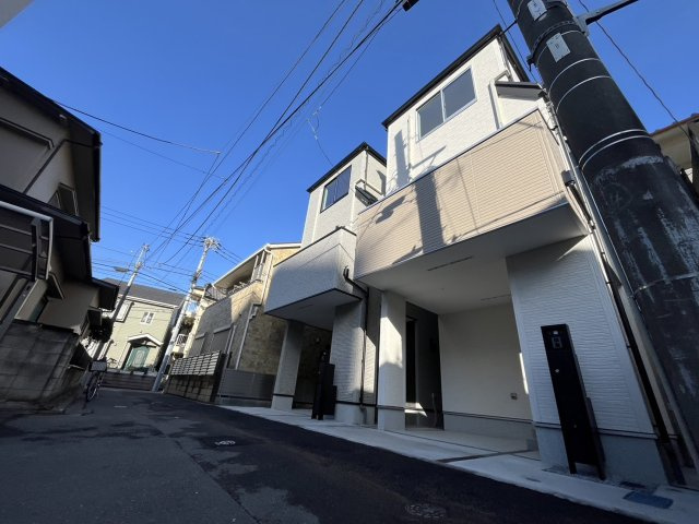 TAKETOさまの画像