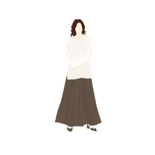snさまの画像