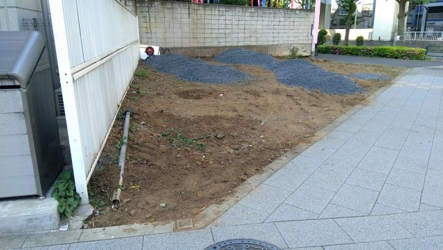 Y.Nさまの画像