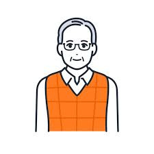 清水区　S様の画像