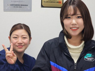 2025年12月13日の画像