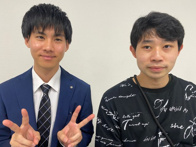 2025年12月13日の画像