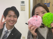 2025年12月13日の画像