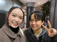 2025年12月13日の画像