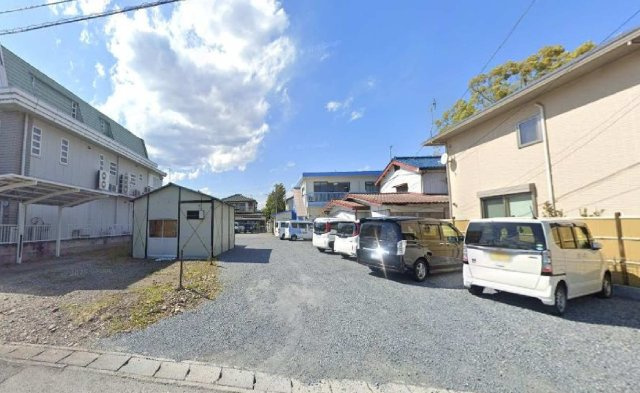 有限会社M様の画像