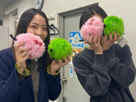 2025年12月15日の画像