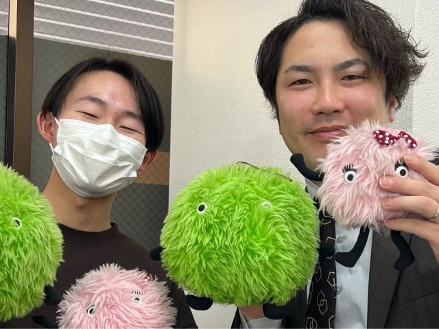 2025年12月15日の画像