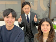 2025年12月15日の画像