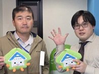 2025年12月15日の画像