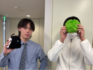 2025年12月15日の画像