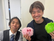 2025年12月15日の画像