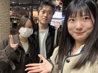2025年12月15日の画像