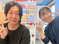 2025年12月15日の画像