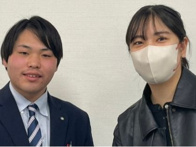 2025年12月15日の画像