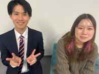 2025年12月15日の画像