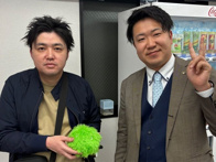 2025年12月15日の画像