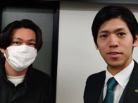 2025年12月15日の画像