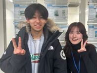 2025年12月15日の画像