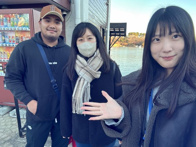 2025年12月15日の画像