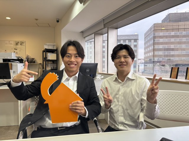 Ｈ・Ｍ様の画像