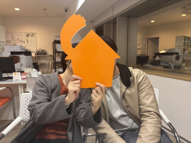 Ｔ・Ｋ様の画像