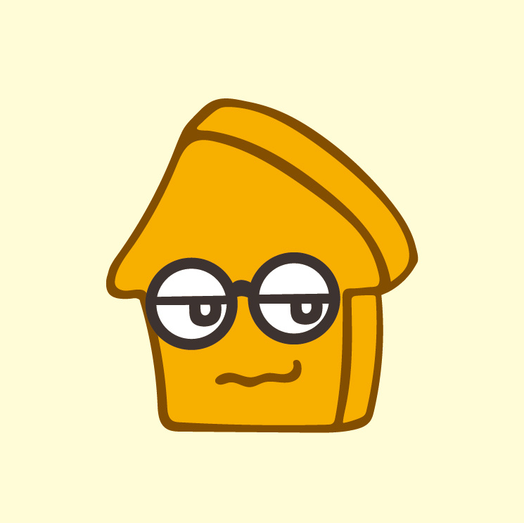 ざっしー 様の画像