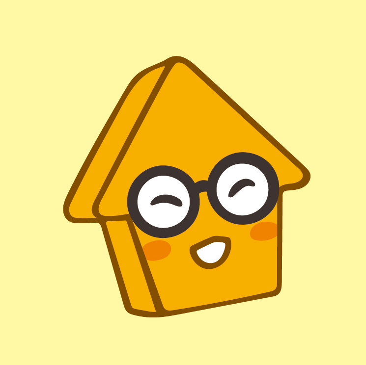 jelly fish 様の画像