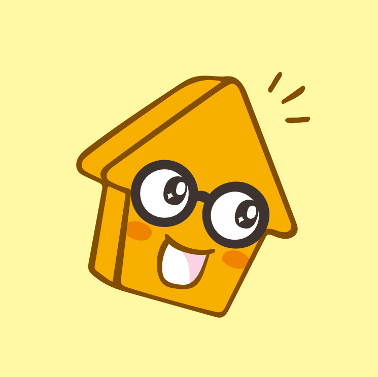 ran suzu 様の画像