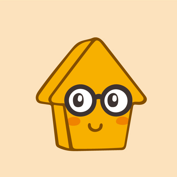 うなぎいぬ 様の画像