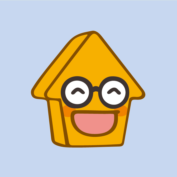 name no 様の画像