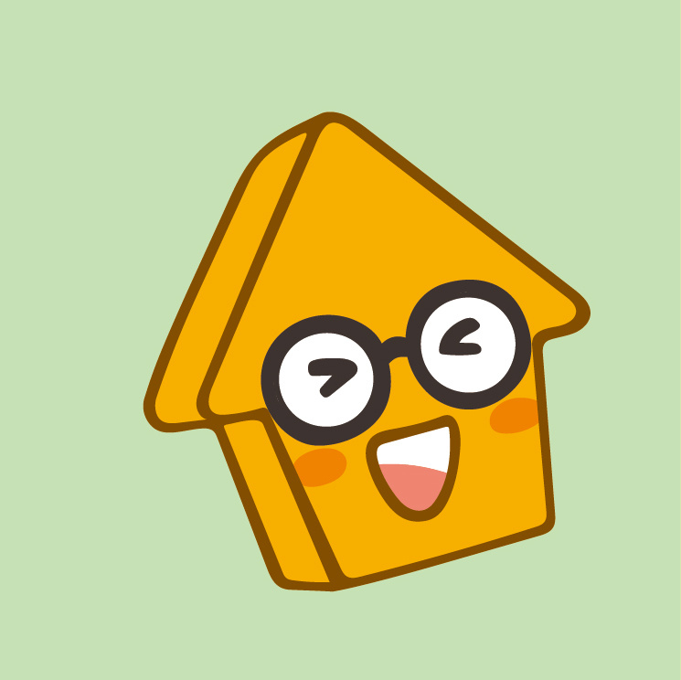 Yasuhiro 様の画像