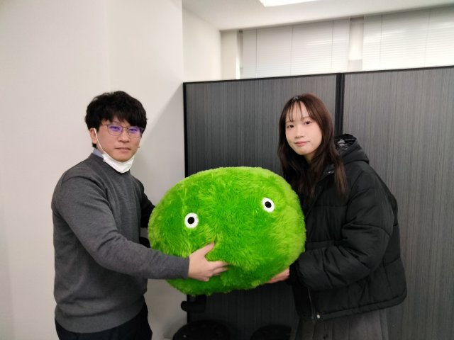 K・M様の画像
