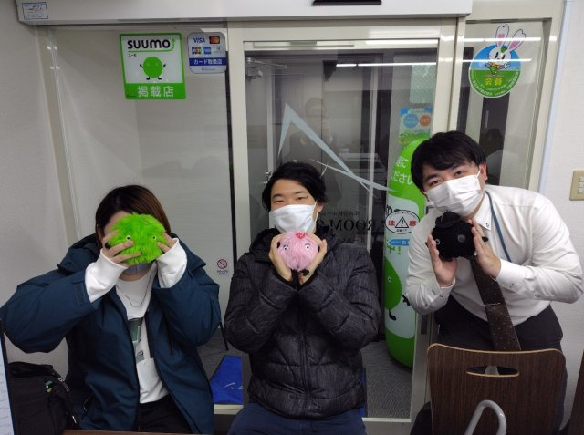 T・T様の画像