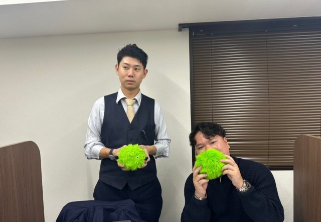 O・S様の画像